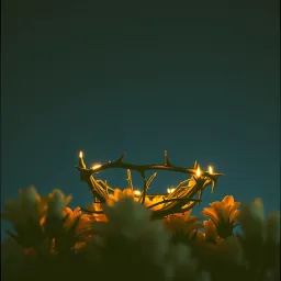 Divine Grace