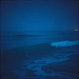 Breathe