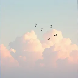 Moonlight Whispers