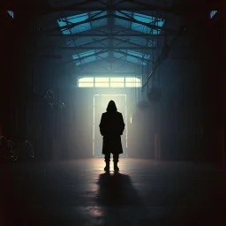 “SHADOW MIND GAMES”