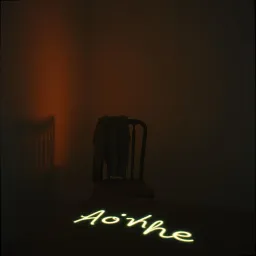 Nothing Wrong With You