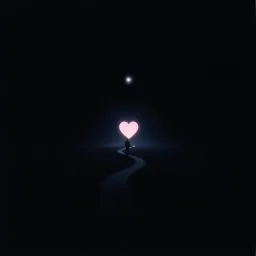 Darkness of soul 2