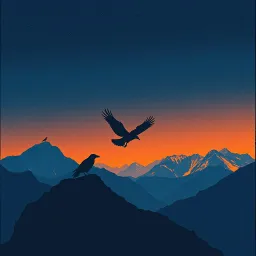 Fury of the Gods