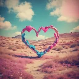 tres corazones un destino