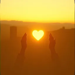 The Steadfast Love Of God .