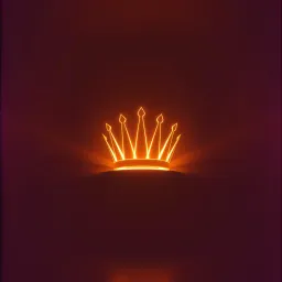 "CROWN//CRUSH" (크라운//크러쉬)
