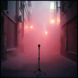Raphakan-Nikotin