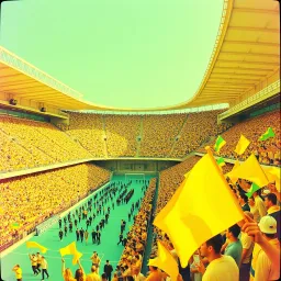 Futebol