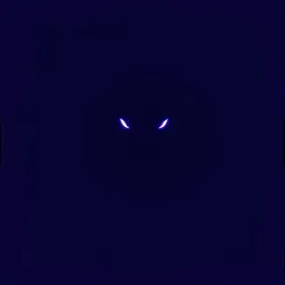 Queen of the Dark Shadows