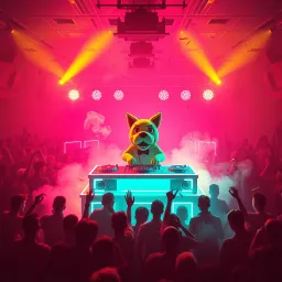 Dj Stinkpupsi