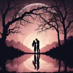 Moonlight 