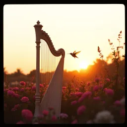 Chantal's Song