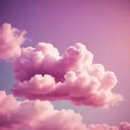 Electric Midnight Dreams