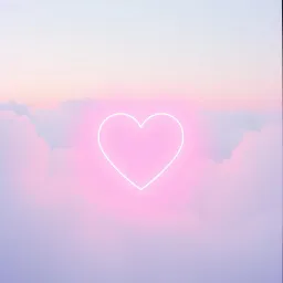 Love Across the Silence