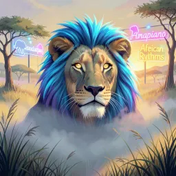 King Leo