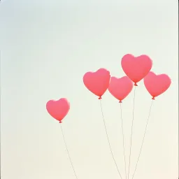 Once Upon Love