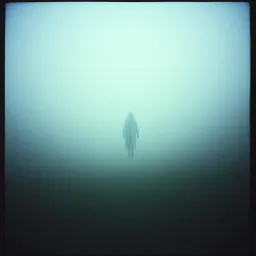 Silent Ghost