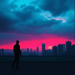 Pain