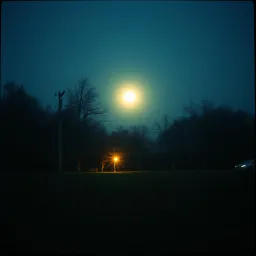 Hold you close