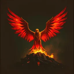 Feuerkind