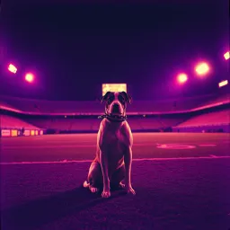 Death Row Dawgs (Montlake Made)