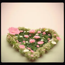 MY HEART OWNER