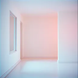 Home Without Mom