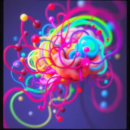 Welcome to the mind