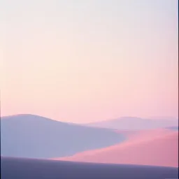 My Trilogy Chapter 1