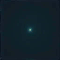Without you star