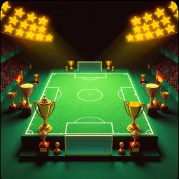 dream league content