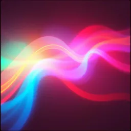 Let the beat in your soul