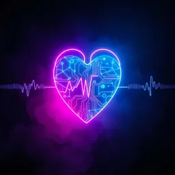 Sound In Your Bones