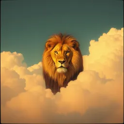 SA MAJESTÉ JÉSUS CHRIST