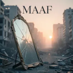 Maaf