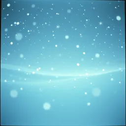 December