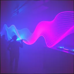 House Vibe