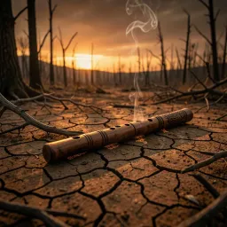 Твої поцілунки Терпкі та й Солодкі