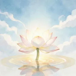 Aligned Within