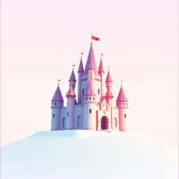 Queendom original by Red Velvet
