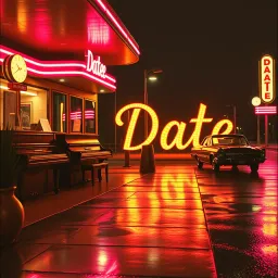 Date