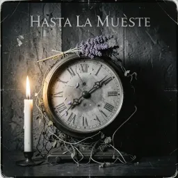 Hasta La Muerte