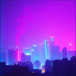 Nowhere fast