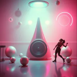 Bounce All Night 2