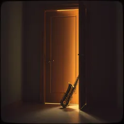 If I Break?!