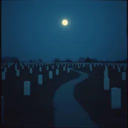 War