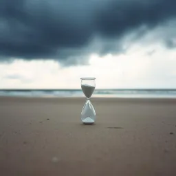 Wait me