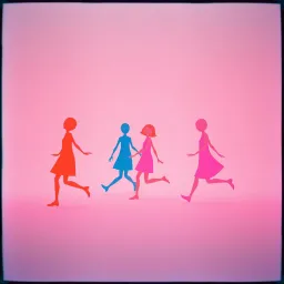 أنيحك ونيحو