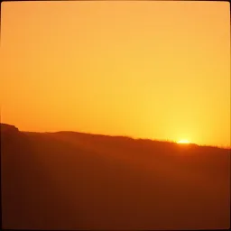 The Right Time