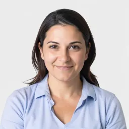 Headshots & High Scores